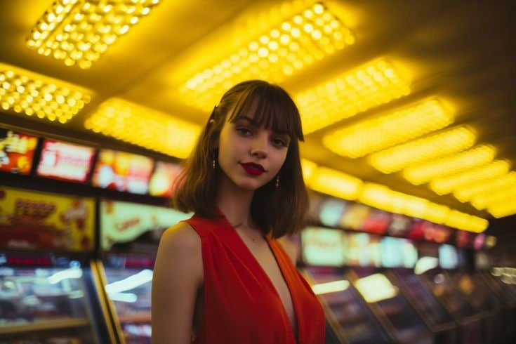 GCash mobile payment interface for Casino GCash deposits