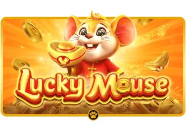 Casino GCash mobile browser interface on Android smartphone