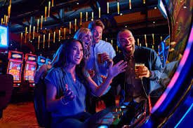 Philippines sports betting action on Casino GCash platform