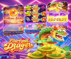 Filipino player celebrating a casino win on mobile browser