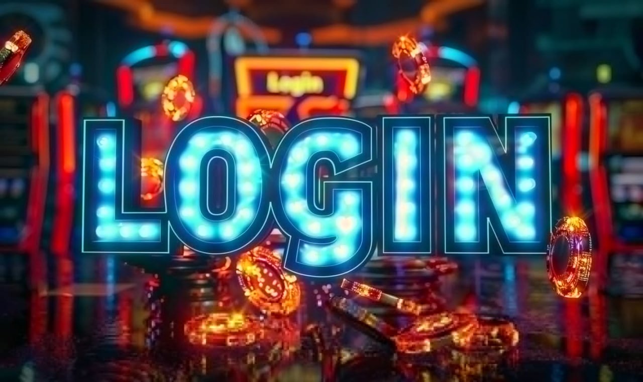 Step-by-step guide to adding Casino GCash to Android home screen