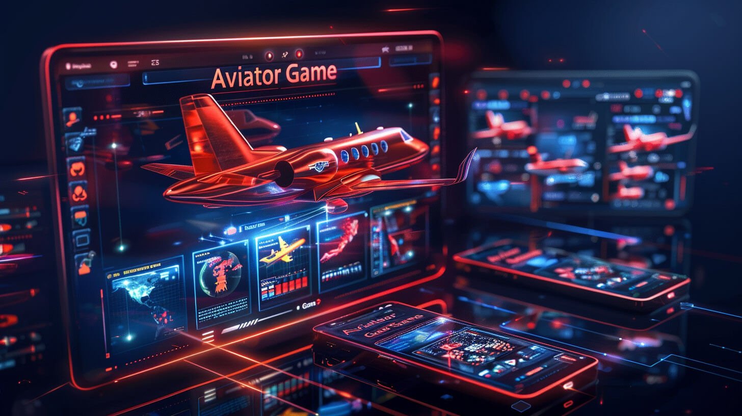 Casino GCash player win highlights displayed on mobile screen