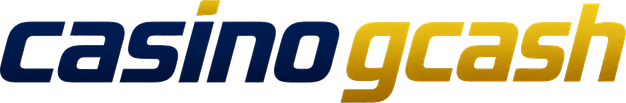 Casino GCash brand logo